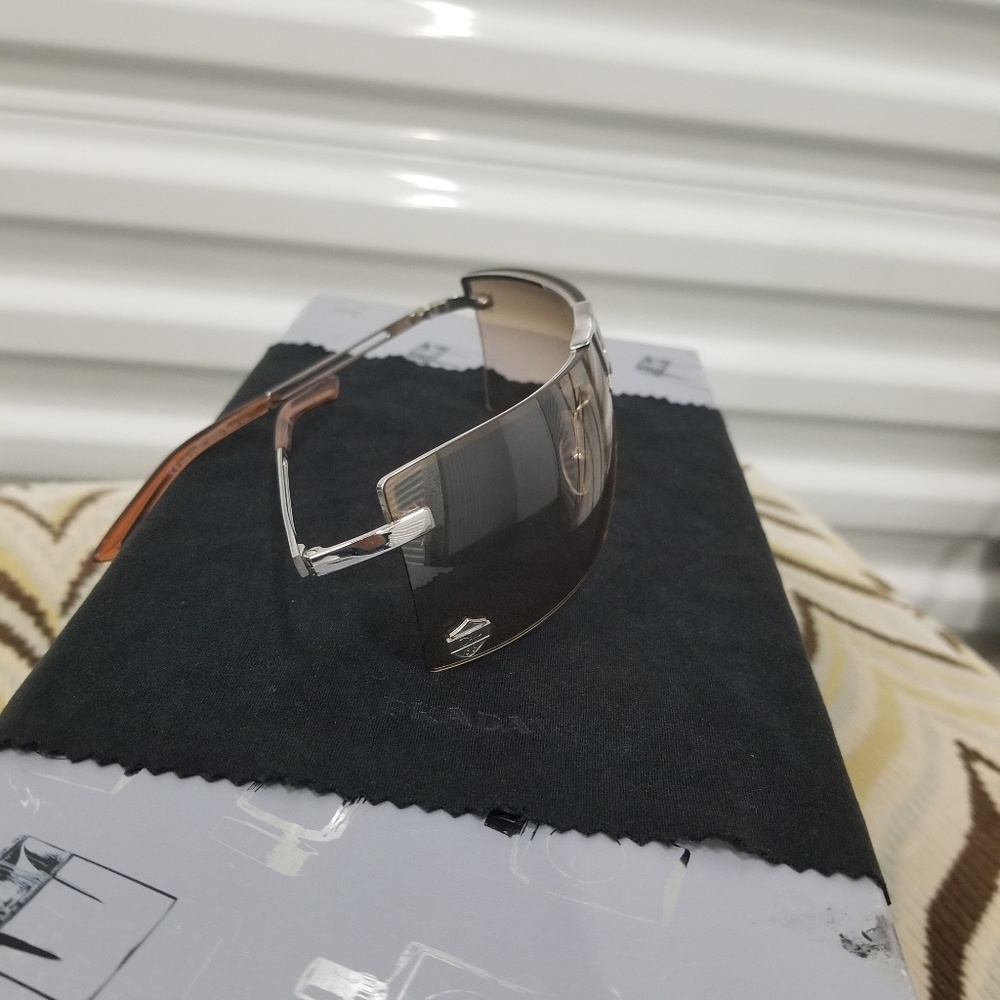 Dior glasses - Picture 5 of 7